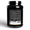 Iso Whey Gold Edition Ciocolata 2100g, Pro Nutrition