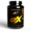 GFX-Gold Edition Ciocolata 2500g