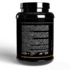 GFX-Gold Edition Ciocolata 2500g, Pro Nutrition