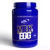 Milk&Egg Ciocolata 900g