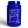 Milk&Egg Ciocolata 900g, Pro Nutrition