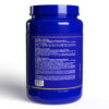 Milk&Egg Ciocolata 900g, Pro Nutrition