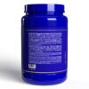 Milk&Egg Vanilie 900g, Pro Nutrition