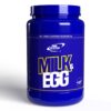 Milk&Egg Capsuni 900g