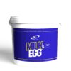 Milk&Egg Vanilie 4000g, Pro Nutrition