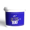 Milk&Egg Capsuni 4000g, Pro Nutrition