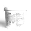 Milk&Egg Capsuni 4000g, Pro Nutrition