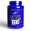 Milk&Egg Ciocolata 2100g