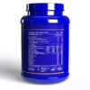 Milk&Egg Ciocolata 2100g, Pro Nutrition
