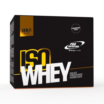 3 tipuri de proteina