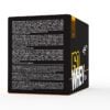 Iso Whey Gold Edition plicuri Capsuni 15 plicuri x 30g, Pro Nutrition