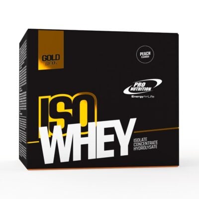 3 tipuri de proteina