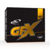 GFX-Gold Edition plicuri Ciocolata 15 plicuri x 30g