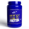 Whey Protein Ciocolata 1000g
