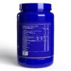 Whey Protein Ciocolata 1000g, Pro Nutrition