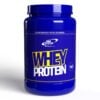 Whey Protein Vanilie 1000g