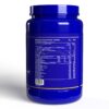 Whey Protein Vanilie 1000g, Pro Nutrition