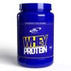 Whey Protein Vanilie 1000g, Pro Nutrition