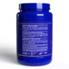 Whey Protein Vanilie 1000g, Pro Nutrition