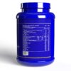 Whey Protein Ciocolata 2000g, Pro Nutrition