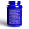 Whey Protein Ciocolata 2000g, Pro Nutrition