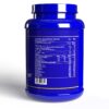 Whey Protein Vanilie 2000g, Pro Nutrition