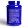 Whey Protein Vanilie 2000g, Pro Nutrition