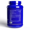 Whey Protein Capsuni 2000g, Pro Nutrition