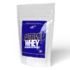 Active Whey Peach dream 400g