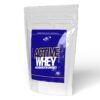 Active Whey Apple delight 400g