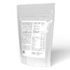Active Whey Apple delight 400g, Pro Nutrition