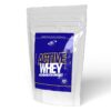 Active Whey Berry punch 400g