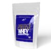 Active Whey Tropical delight 400g