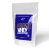 Active Whey Fresh apple mint 400g