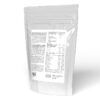 Active Whey Fresh apple mint 400g, Pro Nutrition