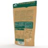 Protein Superfood fara aroma 500g