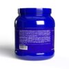Pro Building Vișine 500g, Pro Nutrition