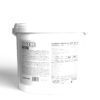 Anabolic Protein Vanilie 4000g