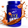 Pro Whey Salted Caramel 900g