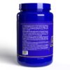 Anabolic Protein Ciocolata 1140g