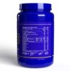 Anabolic Protein Vanilie 1140g, Pro Nutrition