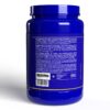 Pro Whey Panettone 900g, Pro Nutrition