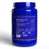 100% Caseine Ciocolata 750g, Pro Nutrition