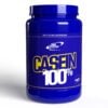 100% Caseine Ciocolata 750g, Pro Nutrition