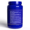 100% Caseine Ciocolata 750g, Pro Nutrition