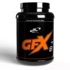 GFX-8 Ciocolata 3000g