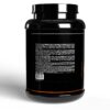 GFX-8 Ciocolata 3000g, Pro Nutrition