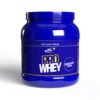 Pro Whey Ciocolata 450g