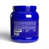 Pro Whey Ciocolata 450g, Pro Nutrition