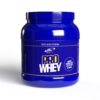 Pro Whey White Chocolate Raspberry 450g, Pro Nutrition